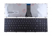ban-phim-Laptop-Lenovo-G50-G50-70-G50-75-G50-80-B51-35-Z50-70-Z51-70-daiphatloc.vn1