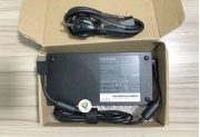 sac-Adapter-Laptop-Lenovo-300W-dau-USB-chinh-hang-daiphatloc.vn4