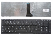 ban-phim-Keyboard-Laptop-Toshiba-Tecra-R950-R960-R850-daiphatloc.vn