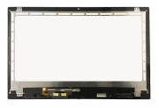 man-hinh-LCD-cam-ung-Laptop-Acer-Aspire-V7-581-V7-582-daiphatloc.vn