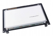 man-hinh-LCD-cam-ung-Laptop-Asus-Q550-N550-daiphatloc.vn