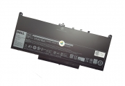 Pin-Battery-Laptop-Dell-Latitude-E7270-E7470-J60J5-55WH-ZIN-daiphatloc.vn