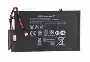 Pin-Battery-Laptop-HP-Envy-TouchSmart_4-1000-EL04XL-xin-daiphatloc.vn4