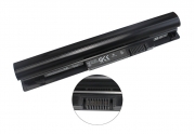 Pin-Battery-Laptop-HP-Pavilion-10E-MR03-24Wh-ZIN-daiphatloc.vn1