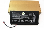 Pin-Battery-Laptop-HP-Envy-17-3000-17T-3000-VT06XL-ZIN-daiphatloc.vn1