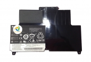 Pin-Battery-Laptop-Lenovo-S230U-4Cell-ZIN-daiphatloc.vn