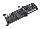 Pin-Laptop-Lenovo-320-15ABR-320-15AST-L16M2PB1-L16S2PB2-L16M2PB1-daiphatloc.vn3