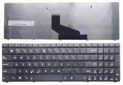 ban-phim-Keyboard-Laptop-ASUS-K53U-K53B-K53T-X53B-X53U-X54C-K73T-X73B-daiphatloc.vn