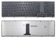 ban-phim-Keyboard-Laptop-ASUS-X93-K95-daiphatloc.vn