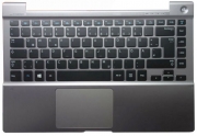 ban-phim-Keyboard-Laptop-Samsung-700Z3-nguyen-be-daiphatloc.vn4