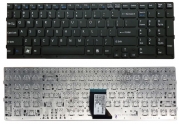 ban-phim-Keyboard-Laptop-Sony-Vpc-CB-mau-trang-mau-den-daiphatloc.vn1
