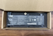 Pin-Laptop-Lenovo-310-14ISK-310-14IAP-L15L4A02-L15C4A02-L15S4A02-ZIN-daiphatloc.vn