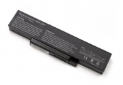 Pin-Battery-Laptop-Dell-1425-1427-6Cell-daiphatloc.vn4