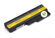 Pin-Battery-Laptop-Lenovo-G430-G450-G530-N500-B460-G550-6Cell-daiphatloc.vn1