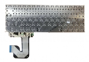 ban-phim-Keyboard-Laptop-ASUS-TP203S-daiphatloc.vn