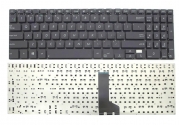 ban-phim-Keyboard-Laptop-ASUS-E500-PU500-PU551-Cable-thang-daiphatloc.vn