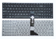 ban-phim-Keyboard-Laptop-ASUS-X501-X550-X552-F552-P550-F550-S500C-F501-daiphatloc.vn