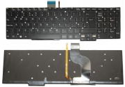 ban-phim-Keyboard-Laptop-Sony-SVT-15-co-den-tieng-anh-chau-au-daiphatloc.vn