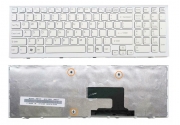 ban-phim-Keyboard-Laptop-Sony-Vpc-EL-mau-den-mau-trang-co-khung-daiphatloc.vn