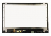 man-hinh-LCD-cam-ung-Acer-Aspire-V5-473-V5-472-M5-481-V7-482-V7-481-daiphatloc.vn