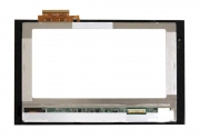 man-hinh-LCD-cam-ung-Laptop-Acer-Iconia-Tab-A501-daiphatloc.vn