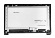 man-hinh-LCD-cam-ung-Laptop-Asus-TP550-daiphatloc.vn