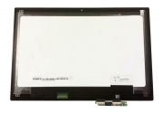 man-hinh-LCD-cam-ung-Laptop-Dell-7347-13.3-inch-Full-HD-daiphatloc.vn