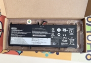 Pin-Laptop-Lenovo-Yoga_6-13ARE05-6-13ALC6-C640-13IML-L19C4PD1-ZIN-daiphatloc.vn