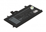 Pin-Battery-Laptop-Dell-Latitude-E5285-X16TW-FTH6F-42Wh-ZIN-daiphatloc.vn1