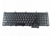ban-phim-laptop-DELL-Alienware-M17X-R4-co-den-chinh-hang-daiphatloc.vn