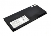 Pin-Battery-Laptop-MSI-X320-X340-X400-X410-xin-daiphatloc.vn1