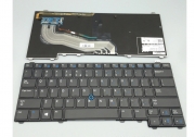 ban-phim-Keyboard-Laptop-dell-Latitude-E5440-14-4000-co-den-daiphatloc.vn7