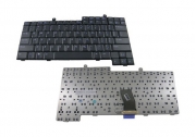 ban-phim-Laptop-Dell-Latitude-D500-D600-D800-M60-Inspiron-8500-8600-daiphatloc.vn