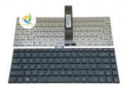 ban-phim-Keyboard-Laptop-ASUS-S46-N46-U37-U47-Q400-daiphatloc.vn