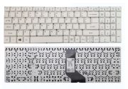 ban-phim-Laptop-Acer-Aspire-E5-573-E5-575-E5-722-F5-571-mau-den-trang-daiphatloc.vn