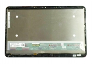 man-hinh-LCD-cam-ung-Laptop-DELL-XPS-12-daiphatloc.vn