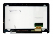 man-hinh-LCD-cam-ung-Laptop-Dell-Latitude-E7450-Full-HD-14inch-daiphatloc.vn