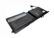 Pin-Battery-Laptop-Dell-Alienware-M15X-R3-M17X-R4-68WH-chinh-hang-daiphatloc.vn