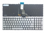 ban-phim-Keyboard-Laptop-HP-Envy-15U-15T-mau-bac-co-den-daiphatloc.vn8