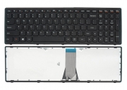 ban-phim-Keyboard-Laptop-Lenovo-IdeaPad-Flex15-G500S-S500-G505S-Z510-daiphatloc.vn