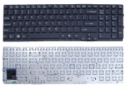 ban-phim-Keyboard-Laptop-Sony-Vaio-Vpc-SE-daiphatloc.vn8