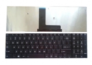ban-phim-Keyboard-Laptop-Toshiba-Satellite-C50B-C55B-C55B-C55D-R50B-daiphatloc.vn