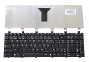 ban-phim-Keyboard-Laptop-Toshiba-Satellite-M60-M65-P100-P105-daiphatloc.vn