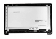 man-hinh-LCD-cam-ung-Laptop-ASUS-Q502-daiphatloc.vn