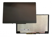man-hinh-LCD-cam-ung-Laptop-Dell-Inspiron-7386-daiphatloc.vn