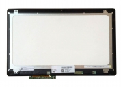 man-hinh-LCD-cam-ung-Laptop-Dell-inspiron-7558-7568-FULL-HD-15.6-inch-daiphatloc.vn