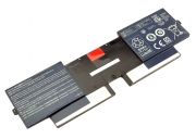 Pin-battery-laptop-ACER-S5-391-xin-daiphatloc.vn