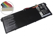 Pin-battery-laptop-acer-AC14B8K-xin-daiphatloc.vn1