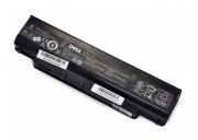 Pin Battery Laptop Dell Inspiron 1120 1121 M101Z ZIN