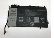 Pin-Battery-Laptop-Dell-Latitude-7350-30Wh-ZIN-daiphatloc.vn4